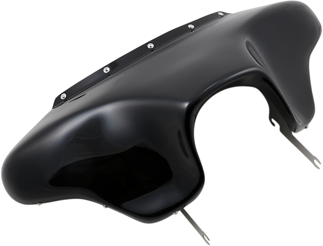 HOPPE INDUSTRIES VanillaZilla Fairing - FRWLR HPKT-0032A