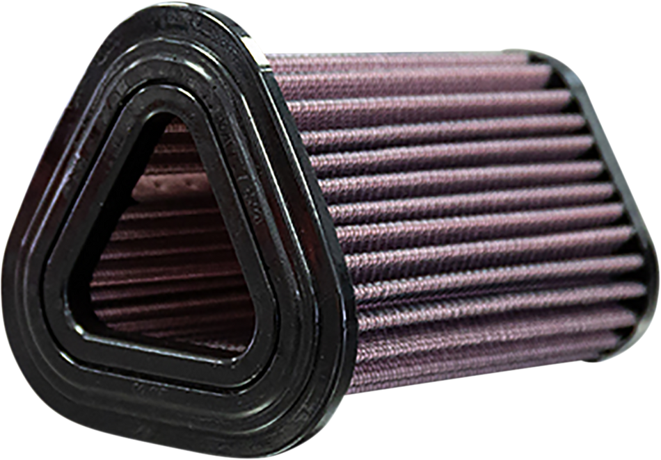 S&S CYCLE Air Filter - Royal Enfield 650 TW 170-0601A