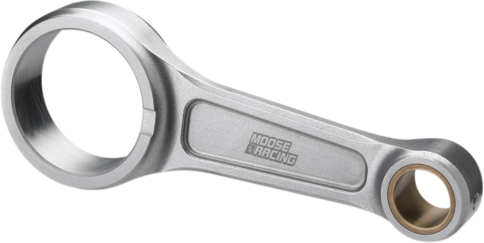 MOOSE RACING Connecting Rod MR5399