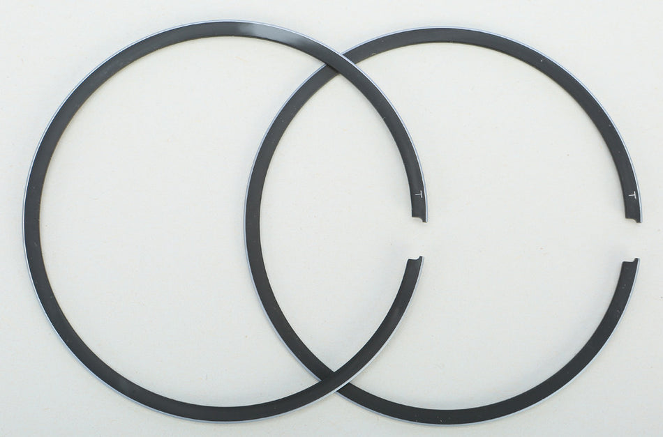 PROX Piston Rings 67.95mm Yam For Pro X Pistons Only 2.2314