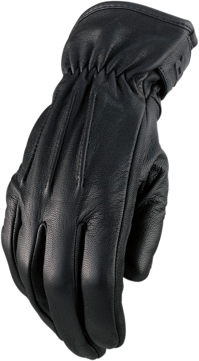 Z1R Reaper 2 Gloves - Black - 2XL 3301-3651