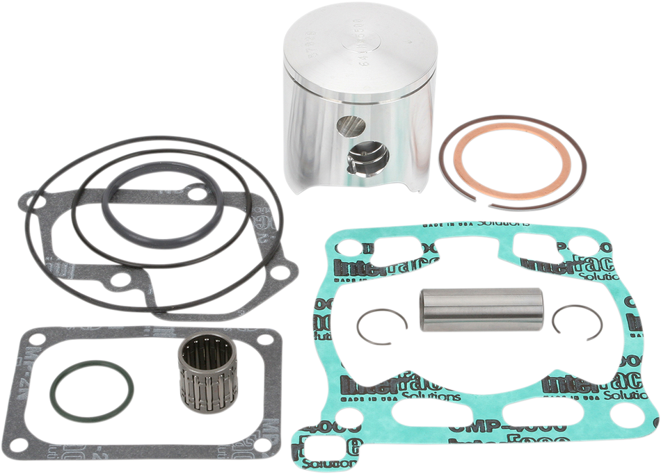 WISECO Piston Kit with Gaskets High-Performance PK1320