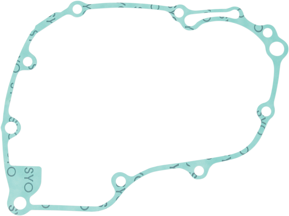 MOOSE RACING Ignition Cover Gasket 816522MSE