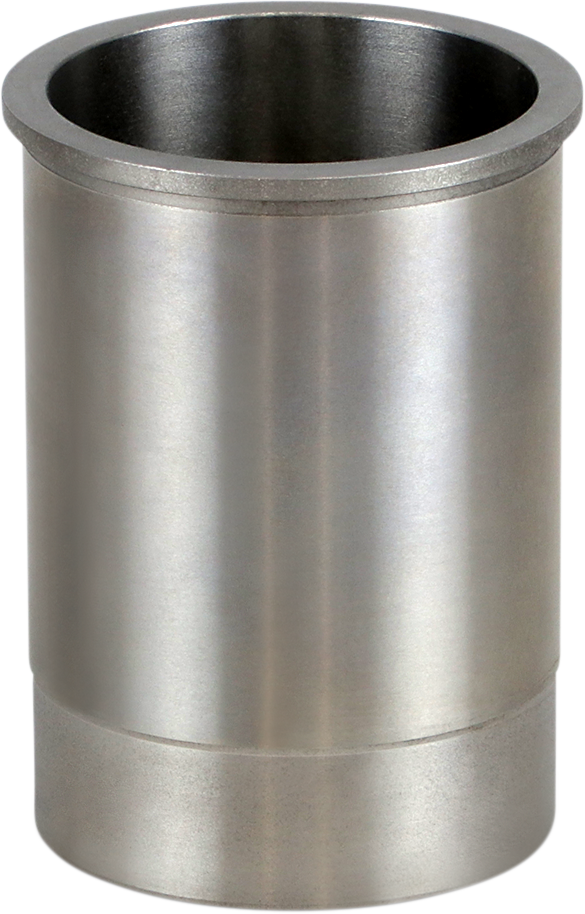 LA SLEEVE Cylinder Sleeve H5062