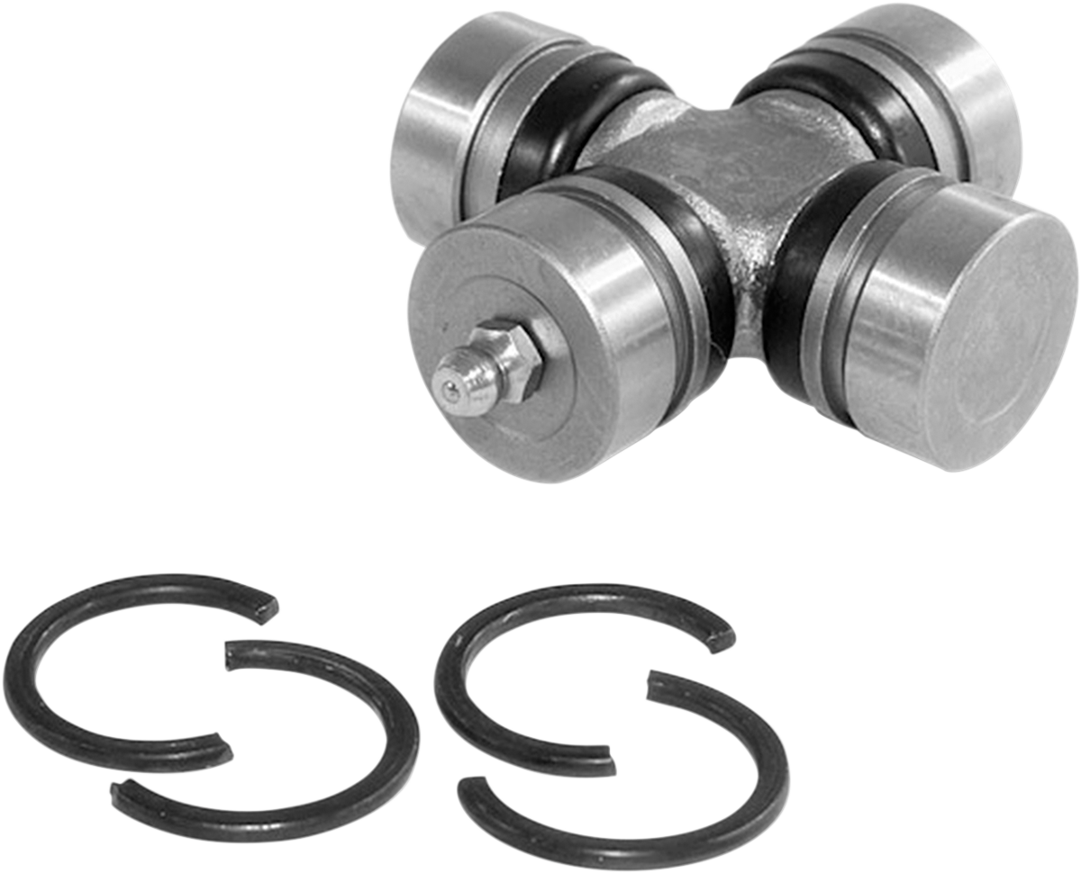 EPI Universal Joint - Kawasaki ATV WE100240