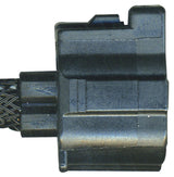 NGK Jeep TJ 2006-2005 Direct Fit Oxygen Sensor 23160