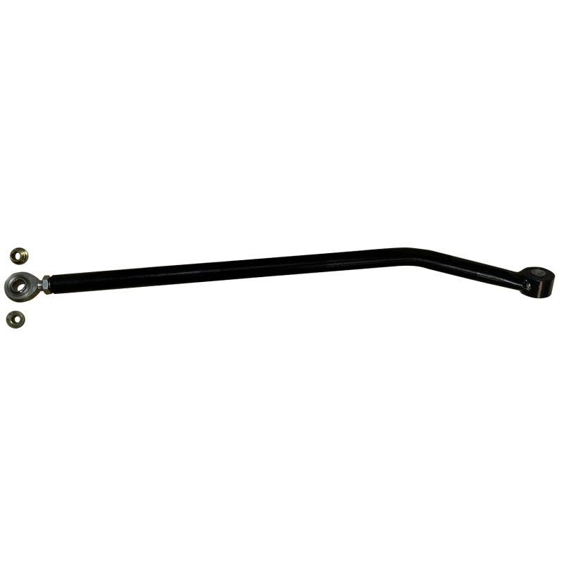 Skyjacker Jeep JL / Gladiator JT Front Adjustable Track Bar 2-6in Lift JLFTBA18