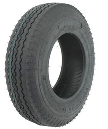 AMERICAN TIRE 698006 698006