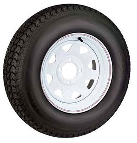 AMERICAN TIRE 698126 698126