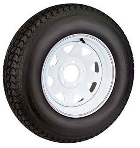 AMERICAN TIRE 698191 698191