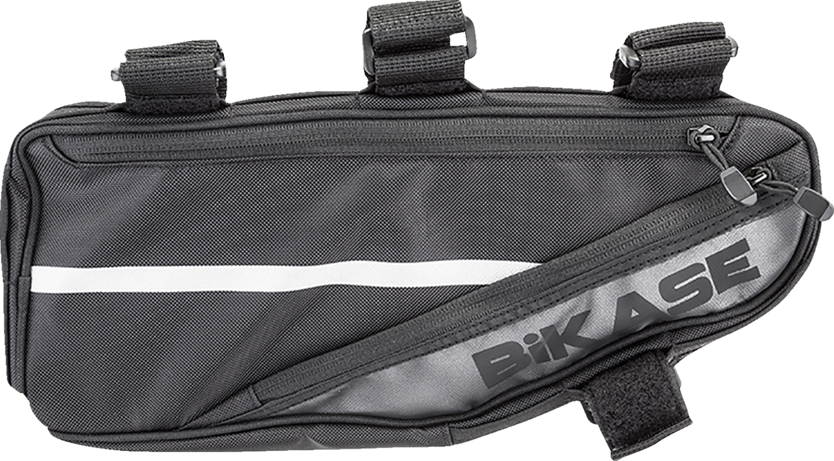 BIKASE Frame Bag - XL 1020