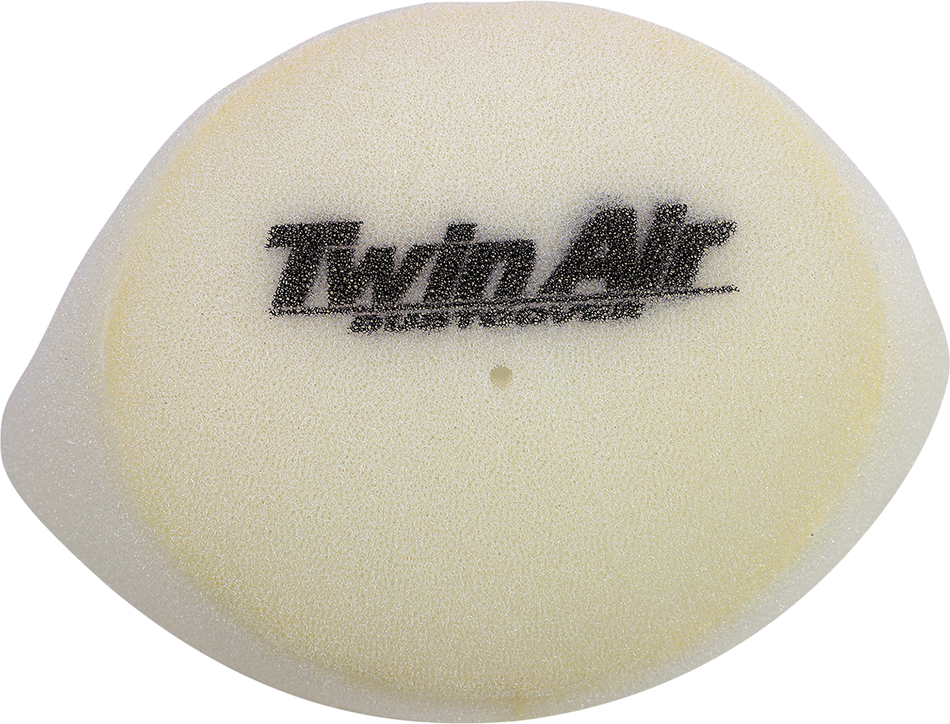 TWIN AIR Filter Dust Cover - Honda 150100DC