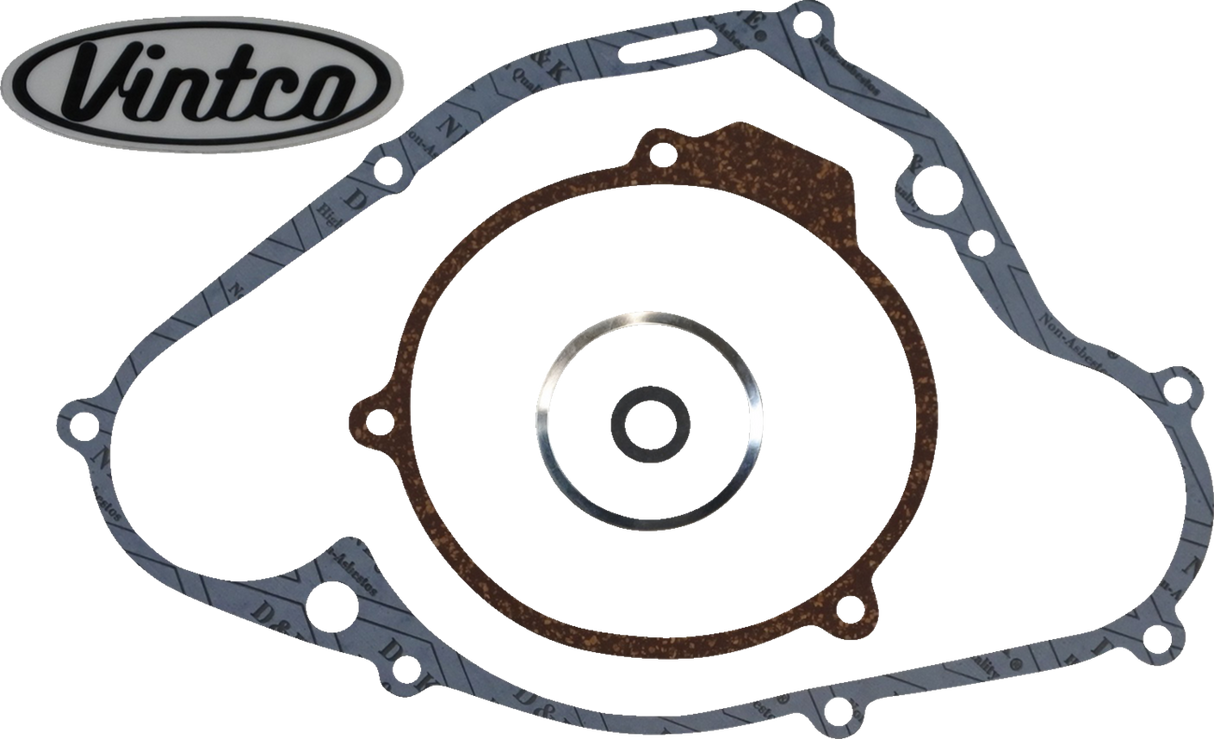 VINTCO Gasket Kit KEG046