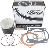 VINTCO Top End Piston Kit KTY16-1.5