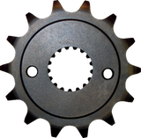 SUNSTAR SPROCKETS Countershaft Sprocket - 15 Tooth - Honda 36215