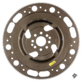 Exedy 1996-2016 Ford Mustang V8 4.6-5.0L Racing Lightweight Flywheel (8 Bolt) EF502A