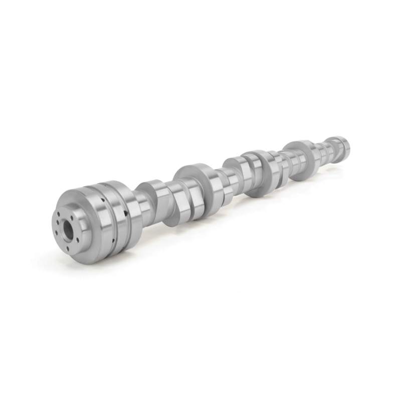 COMP Cams CamshaftDodge 6.4/6.1/5.7 Hem 201-426-17