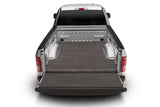 BedRug 2005+ Toyota Tacoma 5ft Bed XLT Mat (Use w/Spray-In & Non-Lined Bed) XLTBMY05DCS