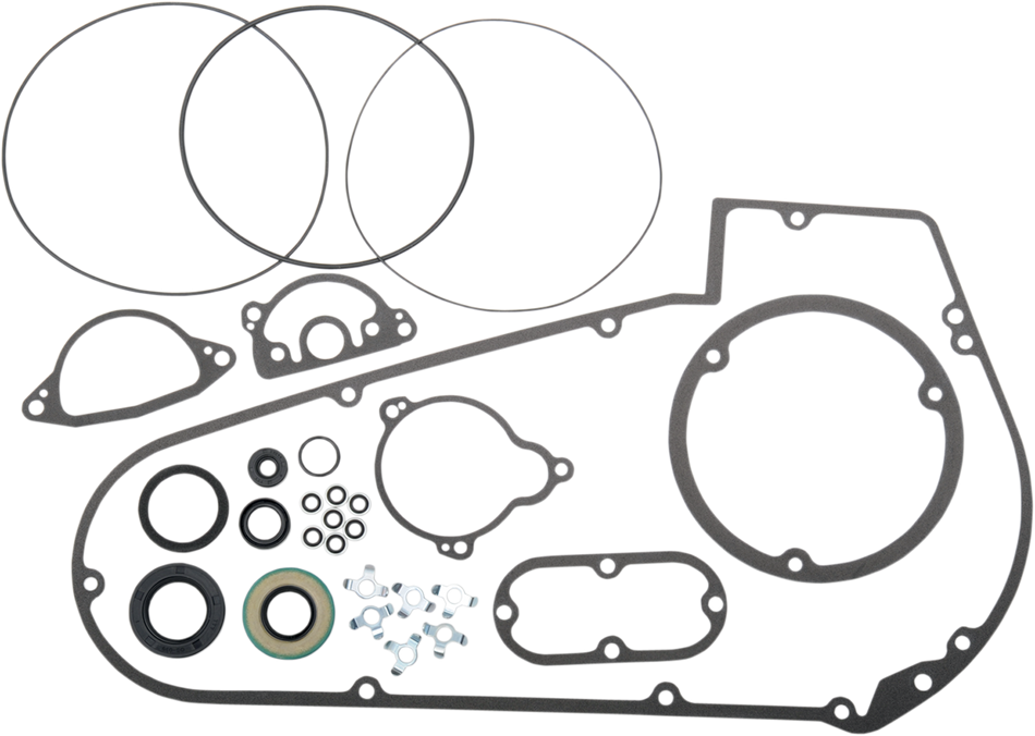 COMETIC Primary Gasket Kit C9887