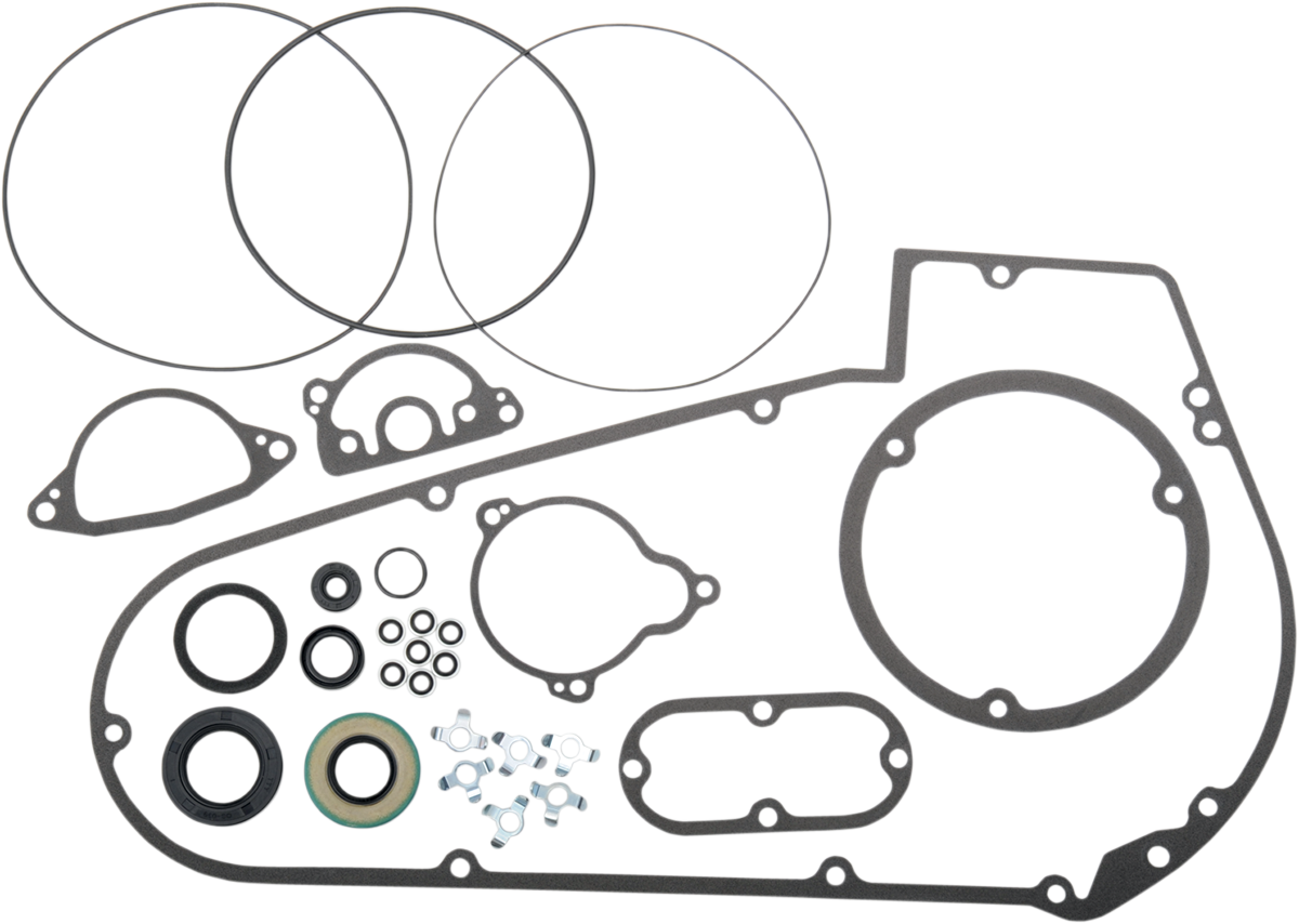 COMETIC Primary Gasket Kit C9887