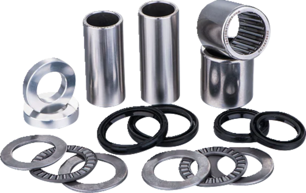 FACTORY LINKS Swingarm Bearing Kit SAK-H-354