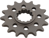 SUPERSPROX Countershaft Sprocket - 16 Tooth CST-1579-16-2