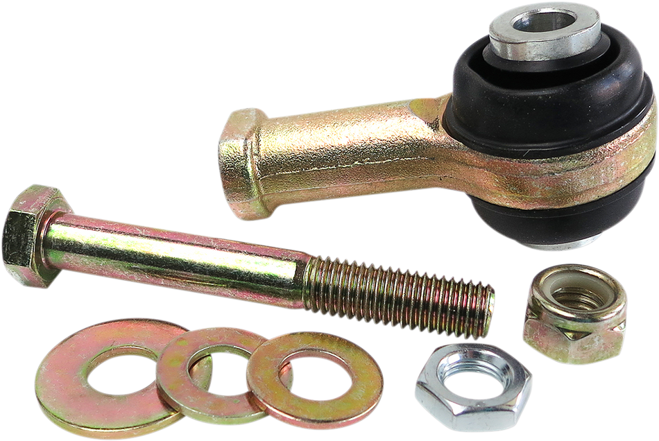 EPI Tie Rod End - Left/Right Outer WE315041