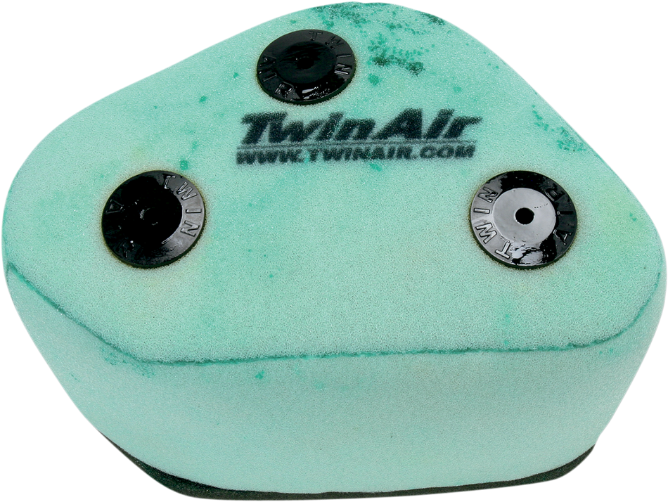 TWIN AIR Pre-Oiled Air Filter 151914FRX