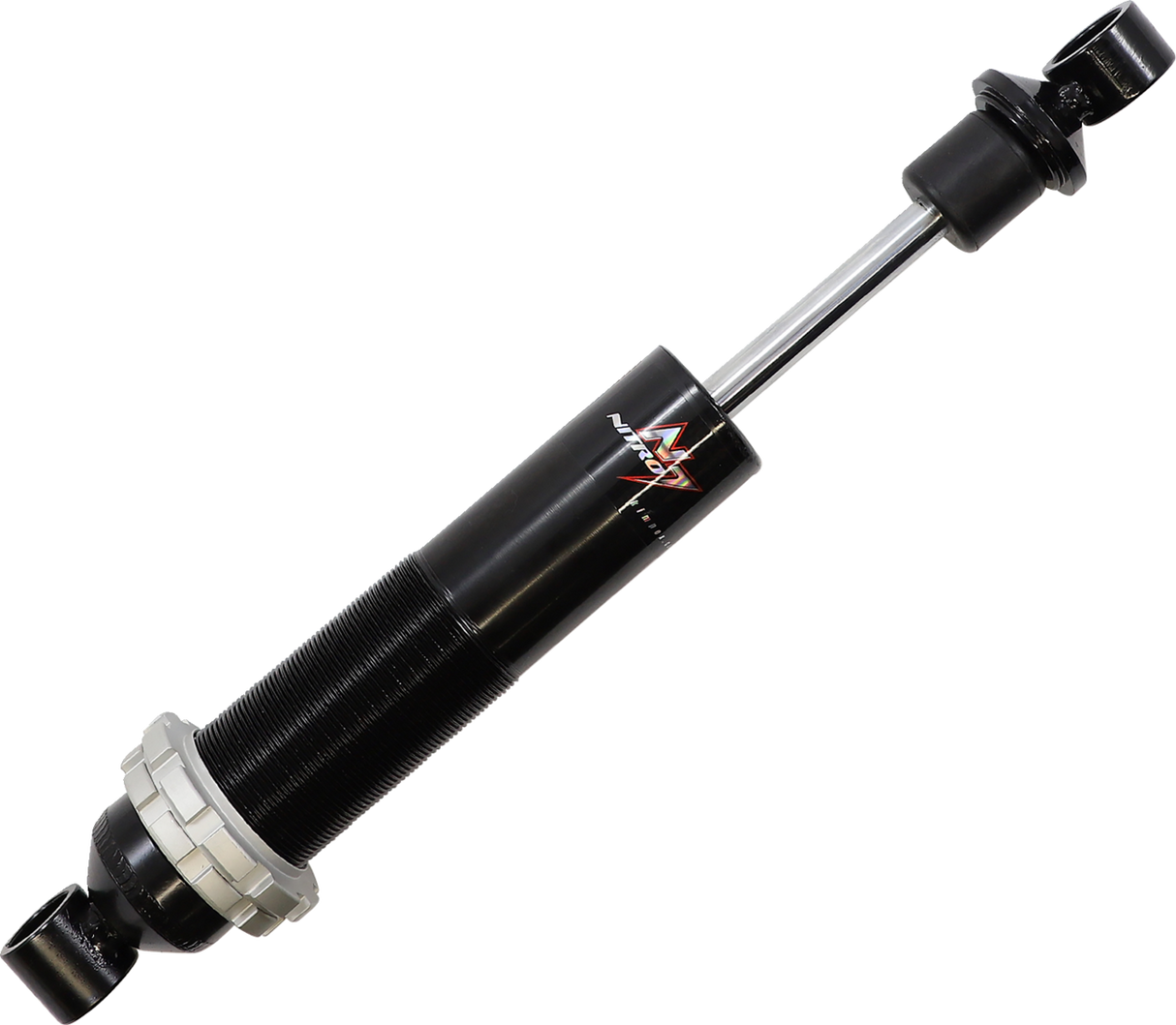 KIMPEX Rear Gas Shock 301005