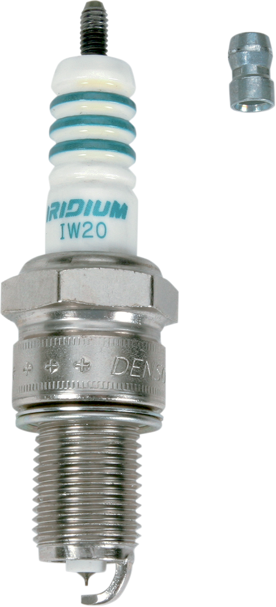 DENSO Iridium Spark Plug - IW20 5306