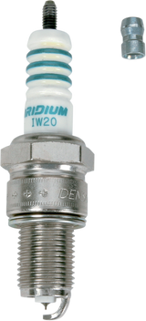 DENSO Iridium Spark Plug - IW20 5306