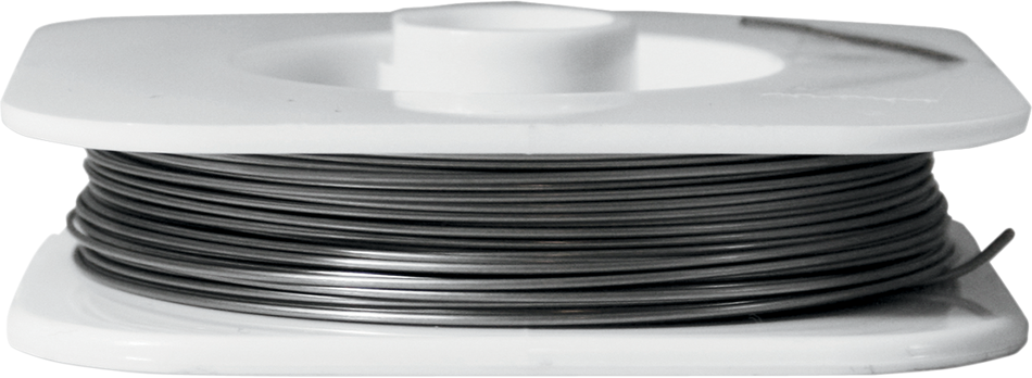 TMV Safety Wire - Stainless 172736