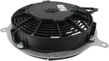 MOOSE UTILITY Hi-Performance Cooling Fan - 440 CFM Z5000