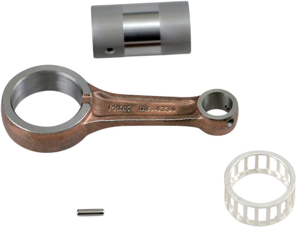 PROX Connecting Rod 3.4334