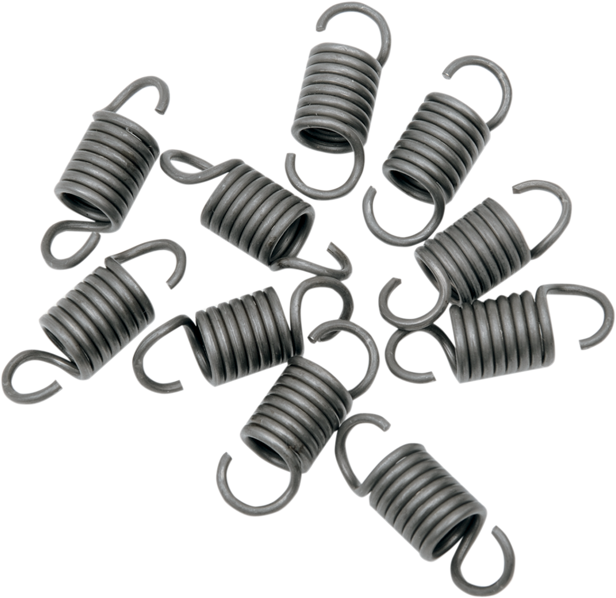 KIMPEX Exhaust Springs - Polaris - 10 Pack 203009