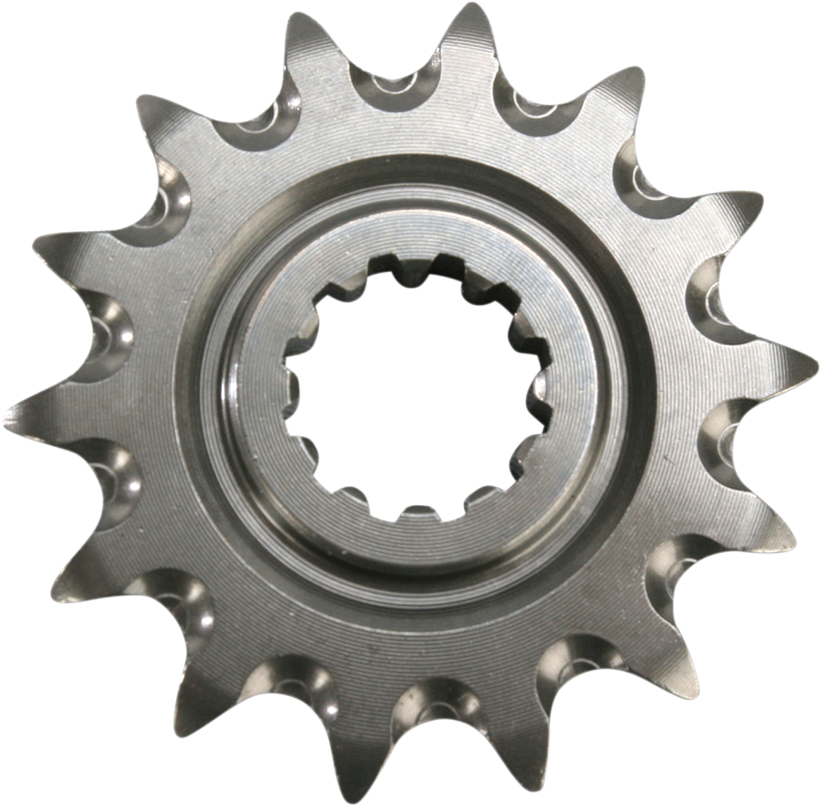 RENTHAL Sprocket - Front - KTM - 14-Tooth 482--428-14GP