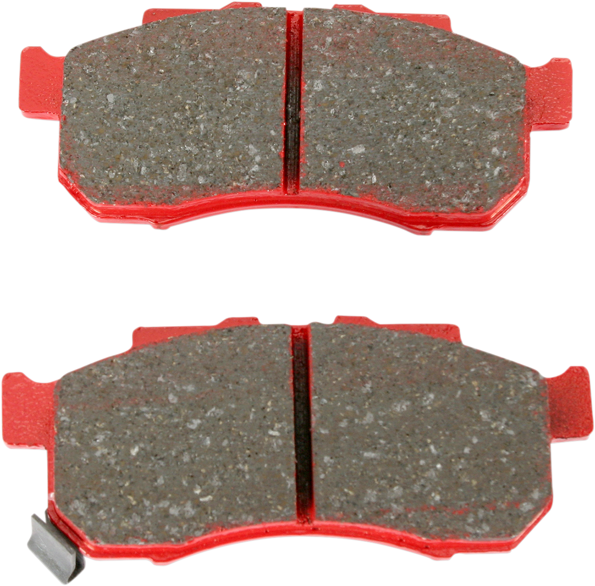 EBC Sport Carbon Brake Pads - FA477X FA477X