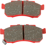 EBC Sport Carbon Brake Pads - FA477X FA477X