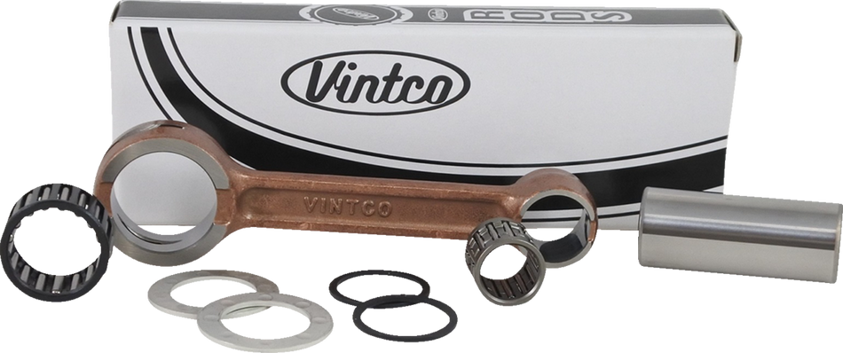 VINTCO Connecting Rod Kit KR2055