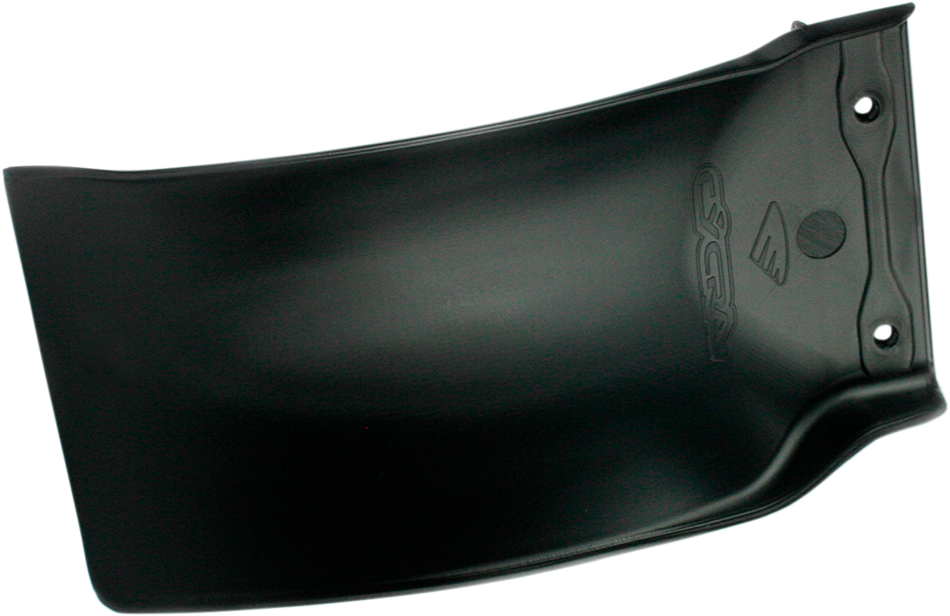 CYCRA Mud Flap - Black 1CYC-3878-12