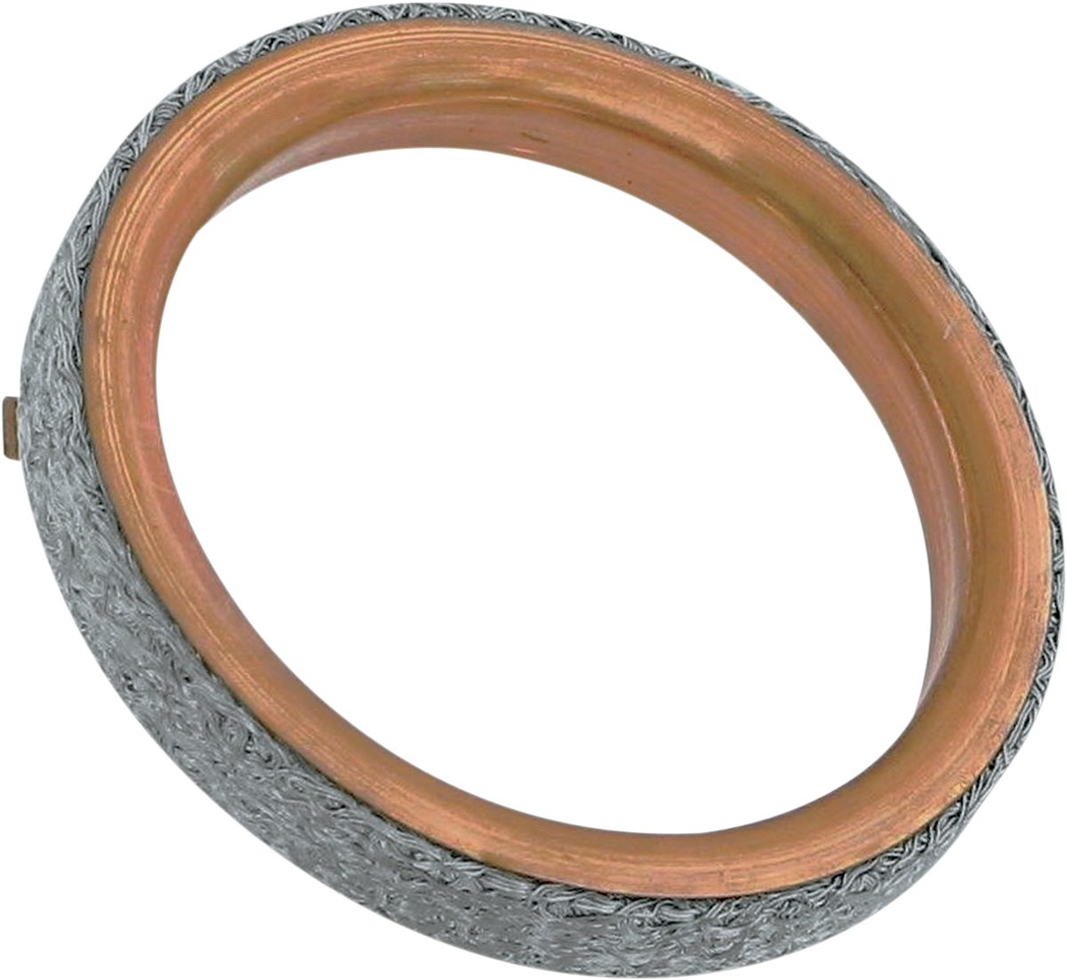 VESRAH Exhaust Gasket VE-3025