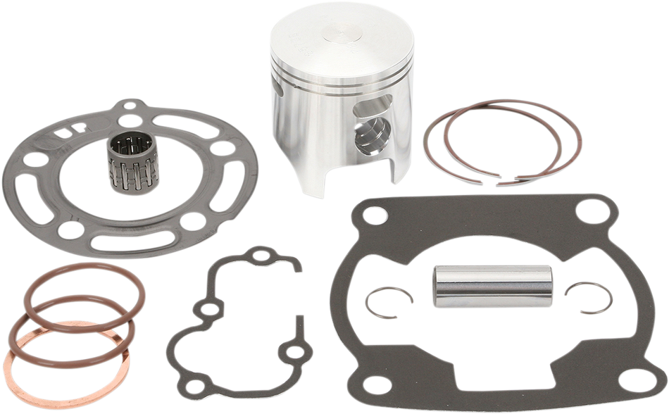 WISECO Piston Kit with Gaskets High-Performance PK1190