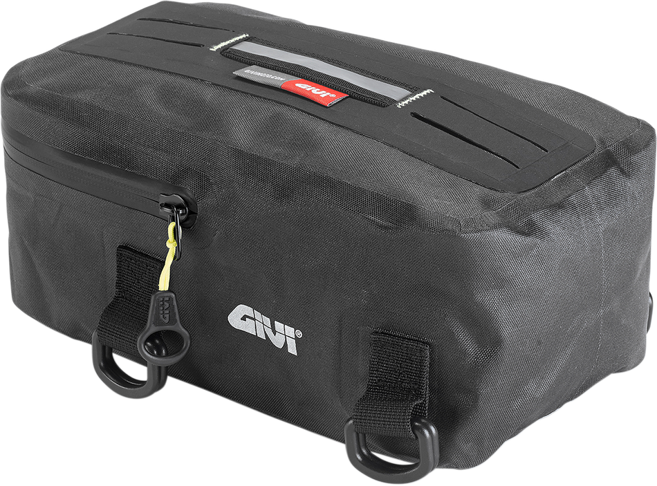 GIVI Gravel 5L Tool Bag GRT717B