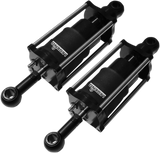 LEGEND SUSPENSION AIR Softail AIR Suspension - '88-'99 FXST/FLST 1311-0144