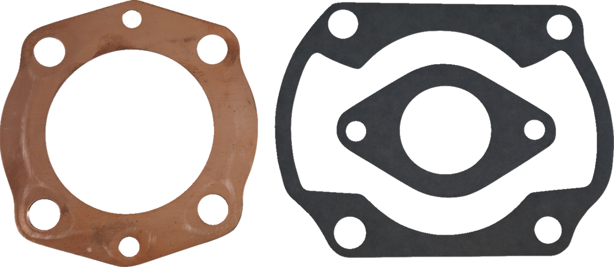 VINTCO Top End Gasket Kit KTE004