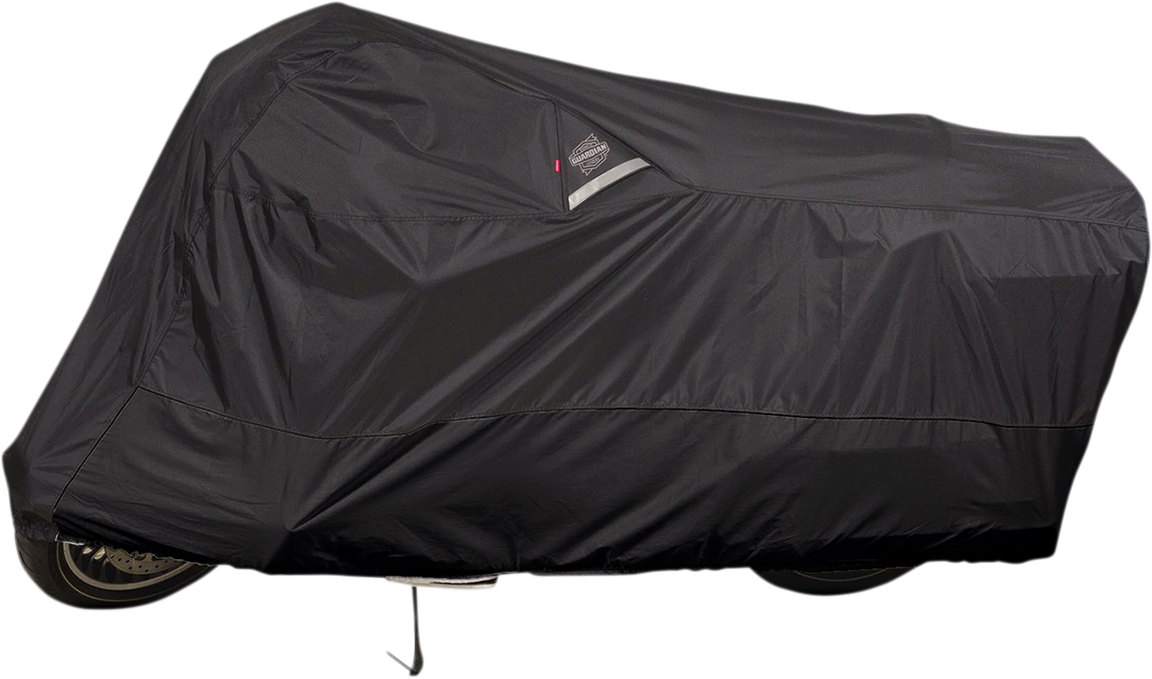 DOWCO Weatherall Plus Cover - Large 50003-02