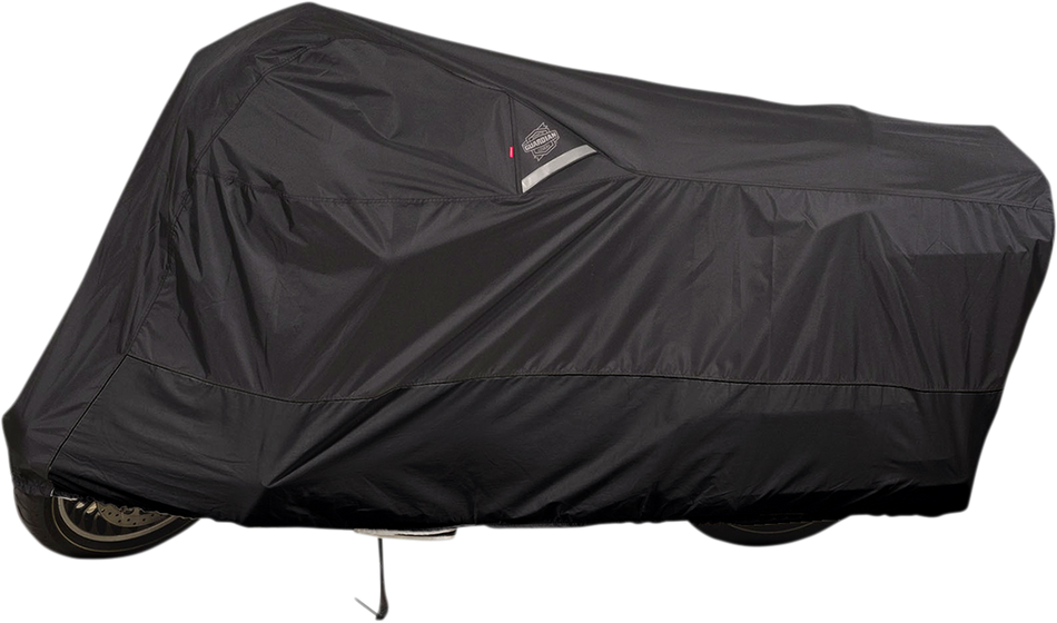 DOWCO Weatherall Plus Cover - 3XL 50006-02