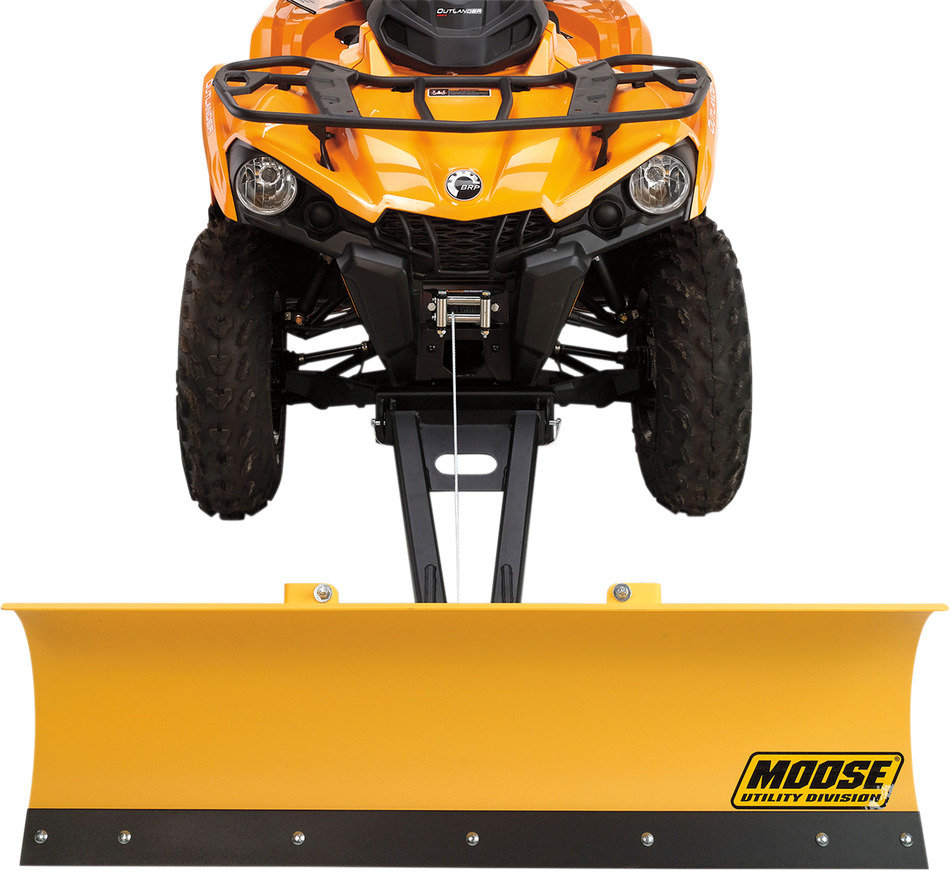MOOSE UTILITY RM5 Plow Mount - Can-Am 4585PF