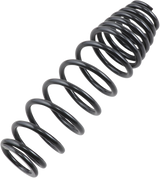 EPI ATV Front Springs - Heavy-Duty - Spring Rate 77.00 lb/in - 132.00 lb/in WE320000