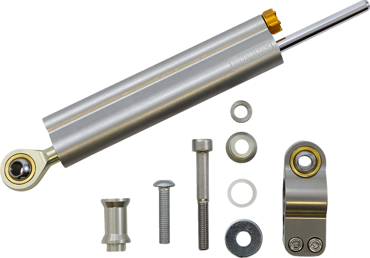 OHLINS Lenkungsdämpfer SD 064 